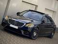 Mercedes-Benz S 560 S 560 L 4Matic 9G-TRONIC - DESIGNO Marrón - thumbnail 1
