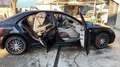 Mercedes-Benz S 560 S 560 L 4Matic 9G-TRONIC - DESIGNO Marrón - thumbnail 8