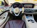 Mercedes-Benz S 560 S 560 L 4Matic 9G-TRONIC - DESIGNO Marrón - thumbnail 2