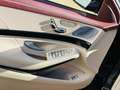 Mercedes-Benz S 560 S 560 L 4Matic 9G-TRONIC - DESIGNO Marrón - thumbnail 5
