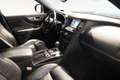 Infiniti FX FX30d AWD Aut. S Premium Czarny - thumbnail 13