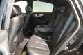 Infiniti FX FX30d AWD Aut. S Premium Fekete - thumbnail 14