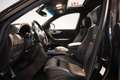 Infiniti FX FX30d AWD Aut. S Premium Fekete - thumbnail 6