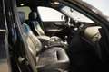 Infiniti FX FX30d AWD Aut. S Premium Siyah - thumbnail 12