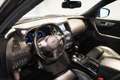 Infiniti FX FX30d AWD Aut. S Premium Negro - thumbnail 8