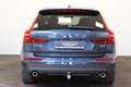 Volvo XC60 T8 e4X4 Momentum Pro PHEV PANO LEDER Navi Carplay Blauw - thumbnail 5