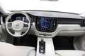 Volvo XC60 T8 e4X4 Momentum Pro PHEV PANO LEDER Navi Carplay Blu/Azzurro - thumbnail 11