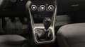 Dacia Sandero Stepway ECO-G Extreme 120 - thumbnail 15