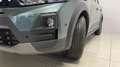 Dacia Sandero Stepway ECO-G Extreme 120 - thumbnail 6