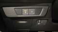 Dacia Sandero Stepway ECO-G Extreme 120 - thumbnail 25