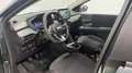 Dacia Sandero Stepway ECO-G Extreme 120 - thumbnail 17