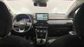 Dacia Sandero Stepway ECO-G Extreme 120 - thumbnail 10