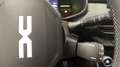 Dacia Sandero Stepway ECO-G Extreme 120 - thumbnail 23
