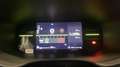 Dacia Sandero Stepway ECO-G Extreme 120 - thumbnail 9