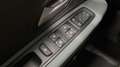 Dacia Sandero Stepway ECO-G Extreme 120 - thumbnail 24
