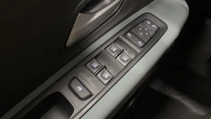 Dacia Sandero 2026, foto 24