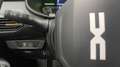Dacia Sandero Stepway ECO-G Extreme 120 - thumbnail 22