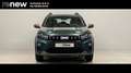 Dacia Sandero Stepway ECO-G Extreme 120 - thumbnail 3
