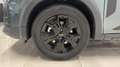 Dacia Sandero Stepway ECO-G Extreme 120 - thumbnail 5