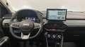 Dacia Sandero Stepway ECO-G Extreme 120 - thumbnail 19
