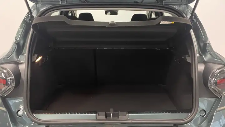 Dacia Sandero 2026, foto 11