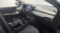 Dacia Sandero Stepway ECO-G Extreme 120 - thumbnail 18