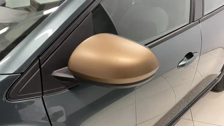 Dacia Sandero 2026, foto 7
