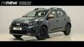 Dacia Sandero Stepway ECO-G Extreme 120 - thumbnail 1