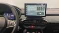 Dacia Sandero Stepway ECO-G Extreme 120 - thumbnail 13