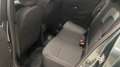 Dacia Sandero Stepway ECO-G Extreme 120 - thumbnail 12