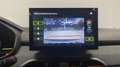 Dacia Sandero Stepway ECO-G Extreme 120 - thumbnail 21