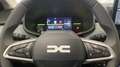 Dacia Sandero Stepway ECO-G Extreme 120 - thumbnail 14