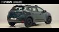 Dacia Sandero Stepway ECO-G Extreme 120 - thumbnail 2