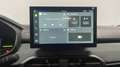 Dacia Sandero Stepway ECO-G Extreme 120 - thumbnail 20