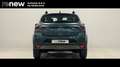 Dacia Sandero Stepway ECO-G Extreme 120 - thumbnail 4