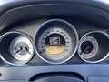 Mercedes-Benz C 200 CGI BlueEfficiency AVANGARD NAVI T.LEDER Argento - thumbnail 13