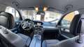 Mercedes-Benz C 200 CGI BlueEfficiency AVANGARD NAVI T.LEDER Срібний - thumbnail 4