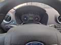 Ford Fusion Fusion 1.4 Ambiente Schwarz - thumbnail 9