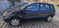 Ford Fusion Fusion 1.4 Ambiente Schwarz - thumbnail 3