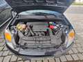 Ford Fusion Fusion 1.4 Ambiente Schwarz - thumbnail 12