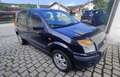 Ford Fusion Fusion 1.4 Ambiente Schwarz - thumbnail 4