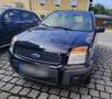 Ford Fusion Fusion 1.4 Ambiente Schwarz - thumbnail 1