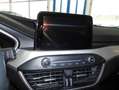 Ford Focus Focus 1.5 EcoBoost Cool&Connect S/S (EURO 6d) Bleu - thumbnail 8