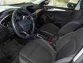 Ford Focus Focus 1.5 EcoBoost Cool&Connect S/S (EURO 6d) Bleu - thumbnail 6