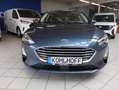 Ford Focus Focus 1.5 EcoBoost Cool&Connect S/S (EURO 6d) Bleu - thumbnail 1