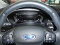 Ford Focus Focus 1.5 EcoBoost Cool&Connect S/S (EURO 6d) Bleu - thumbnail 10