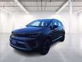 Opel Crossland 1.2 Ultimate s&s 110cv Gris - thumbnail 3