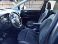 Opel Crossland 1.2 Ultimate s&s 110cv Gris - thumbnail 10