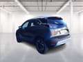 Opel Crossland 1.2 Ultimate s&s 110cv Gris - thumbnail 5