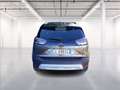 Opel Crossland 1.2 Ultimate s&s 110cv Gris - thumbnail 6